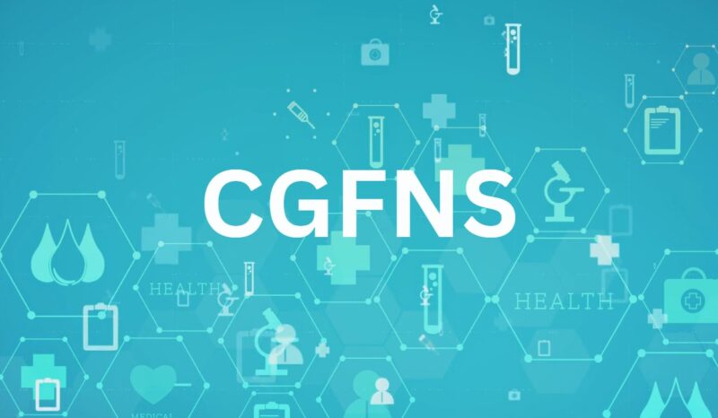 CGFNS