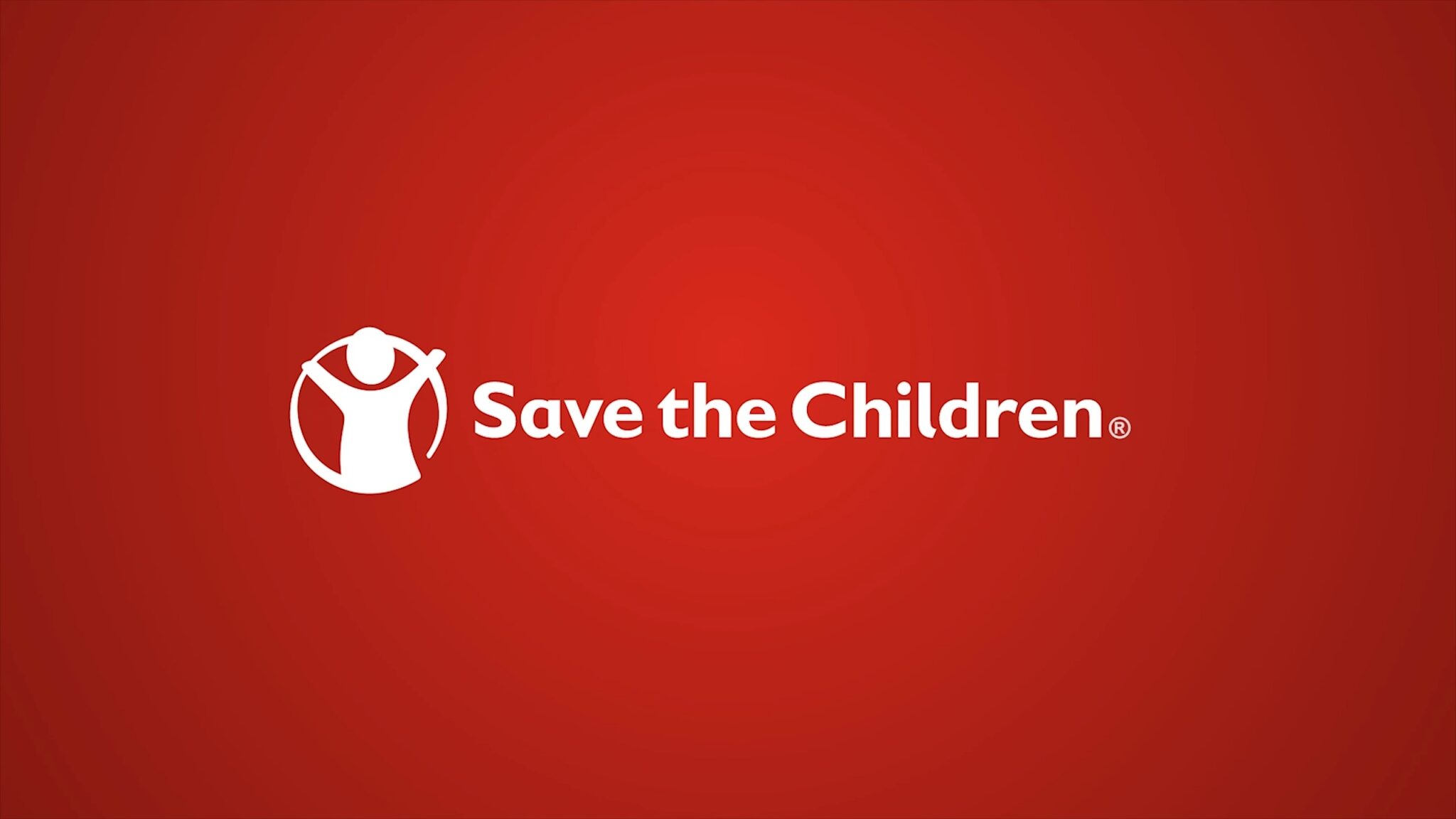 10 Best Charities That Combat Child Poverty - Arise Sotex